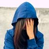 piya.sigm