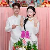 khongdcbth