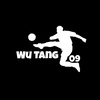 Wu Tang09