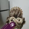 houda.beauty.st