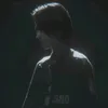 ithinkrockisgood