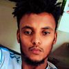 eshetu.abera5