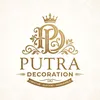 putradekorpalu