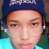 💙 SINGLE BOY 💙