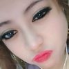 nurhalimah03.3