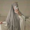 khalilibrahim9806