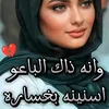 user2826002259554