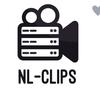 clipsnler