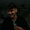 llealzin0