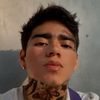 aaronch__
