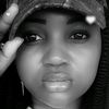 christina05857