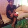 kumar.kumar9467