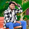 yasin.sinbaa