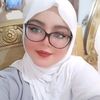selmadilsiz24