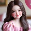 dildil..0