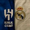 user7262070375036