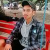user4160187249396