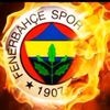 sibel_0389