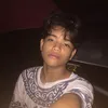 bimsmukarani7