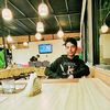 sukoonerah