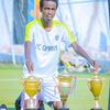 shucayb.ibrahim70
