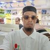 user76ejwmuvl3