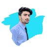 foodie.owais