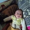 zaribadshah222