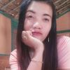 faris78252