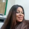 user828vivbosslady