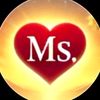 misri.khan6321
