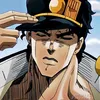jotaro_kujo_2024