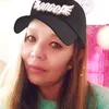 claudia.liliana97
