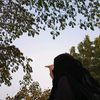 amna.sehar11