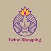 lareine_du_shopping