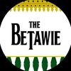The Betawie
