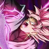 goku_blakteam246