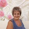 user2877417510679