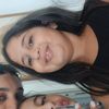 user7567401560022