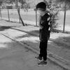 yusuf_.can_.akalin