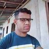 httpsvt.tiktok.comzsmtkx