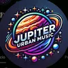 jupiterurbanmusic