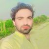 hassan.raza8167