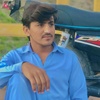 niazafridi003