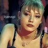 lilyanvsgd