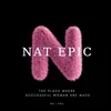 Nat Epic