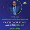 najax.saleban