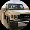 ahmedmeh22