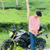 riyad_900