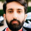 sajjad459459